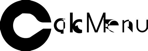 calcmenu philippines inc|EGS CALCMENU: Recipe Management for Pro Kitchens & Food .